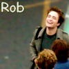 robert pattinson icon Pictures, Images and Photos