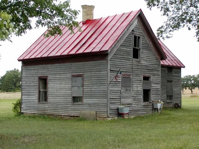 The_Old_Country_Home.jpg