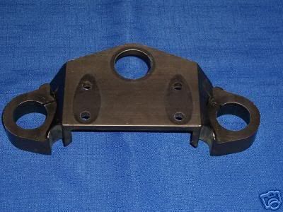 TripleClamp.jpg