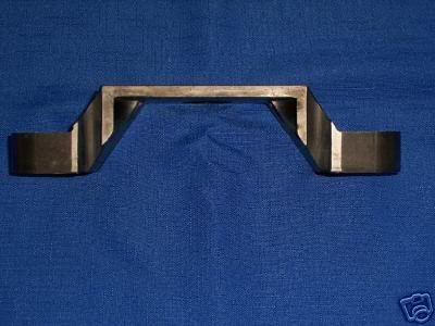 TripleClamp_1.jpg