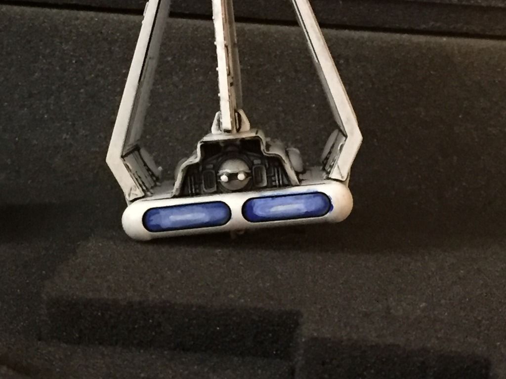 OSL%20Lambda-class%20Shuttle_zpsmjfqtruh