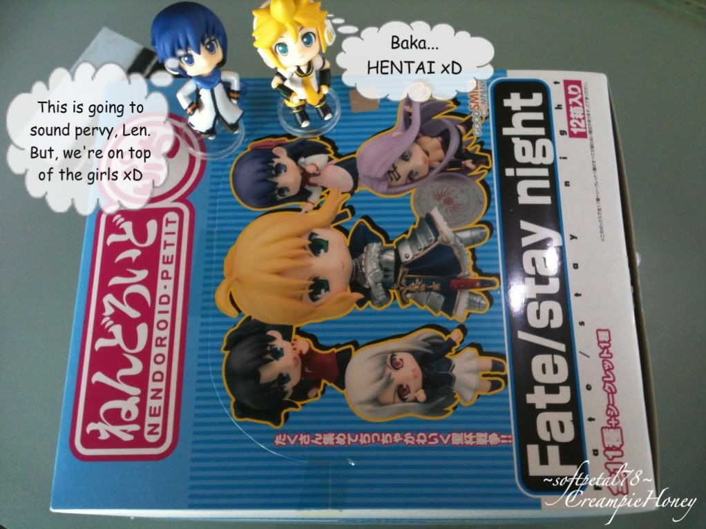 Forum Image: http://i446.photobucket.com/albums/qq189/CreampieHoney/2b02cd82.jpg