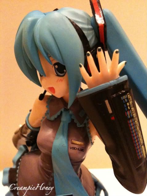 Forum Image: http://i446.photobucket.com/albums/qq189/CreampieHoney/3b91978a.jpg