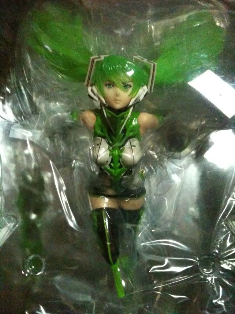 Forum Image: http://i446.photobucket.com/albums/qq189/CreampieHoney/57a864c1.jpg