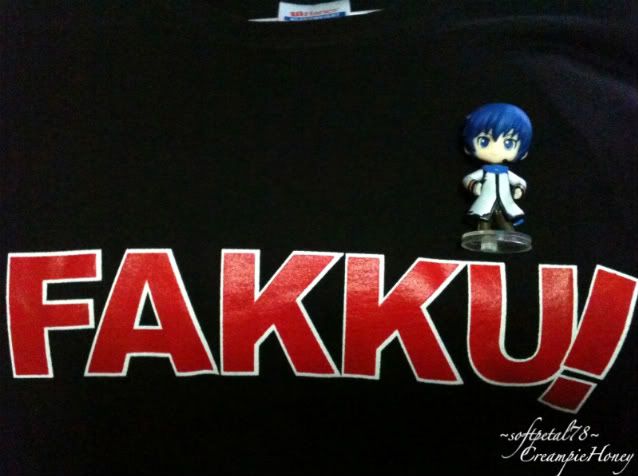 Forum Image: http://i446.photobucket.com/albums/qq189/CreampieHoney/815059bd.jpg