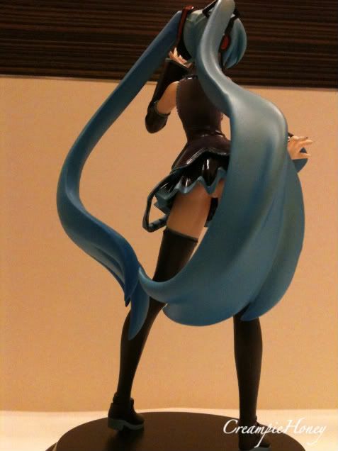 Forum Image: http://i446.photobucket.com/albums/qq189/CreampieHoney/8ecdca27.jpg