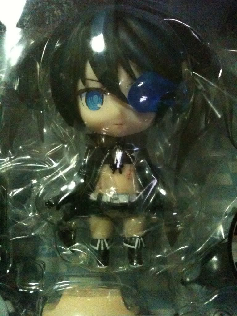 Forum Image: http://i446.photobucket.com/albums/qq189/CreampieHoney/9189895d.jpg