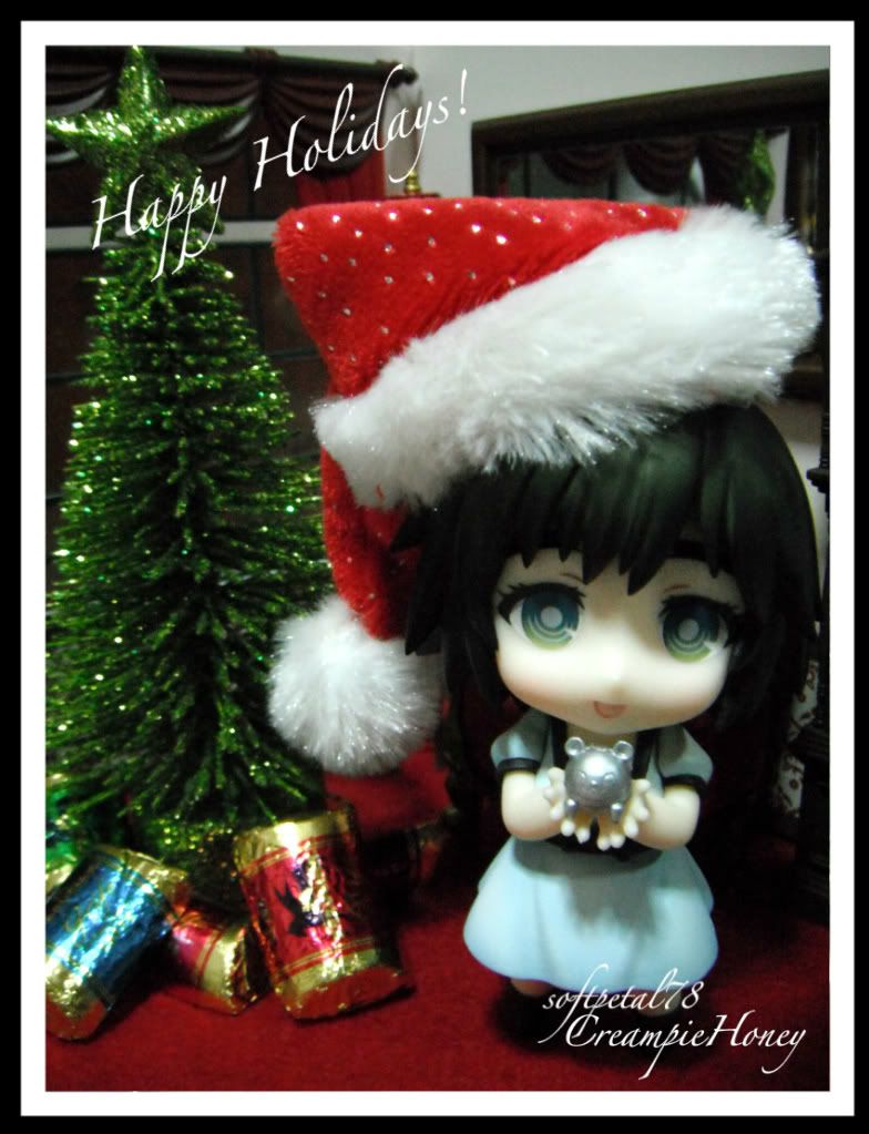 Forum Image: http://i446.photobucket.com/albums/qq189/CreampieHoney/DSCF0643-1.jpg