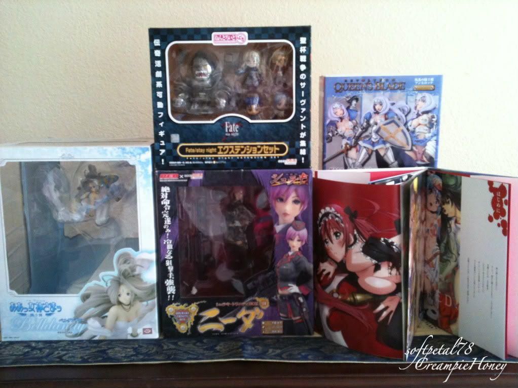 Forum Image: http://i446.photobucket.com/albums/qq189/CreampieHoney/Decloot.jpg