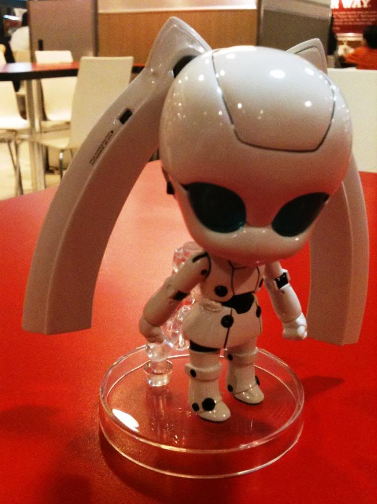 Forum Image: http://i446.photobucket.com/albums/qq189/CreampieHoney/Drossel1.jpg