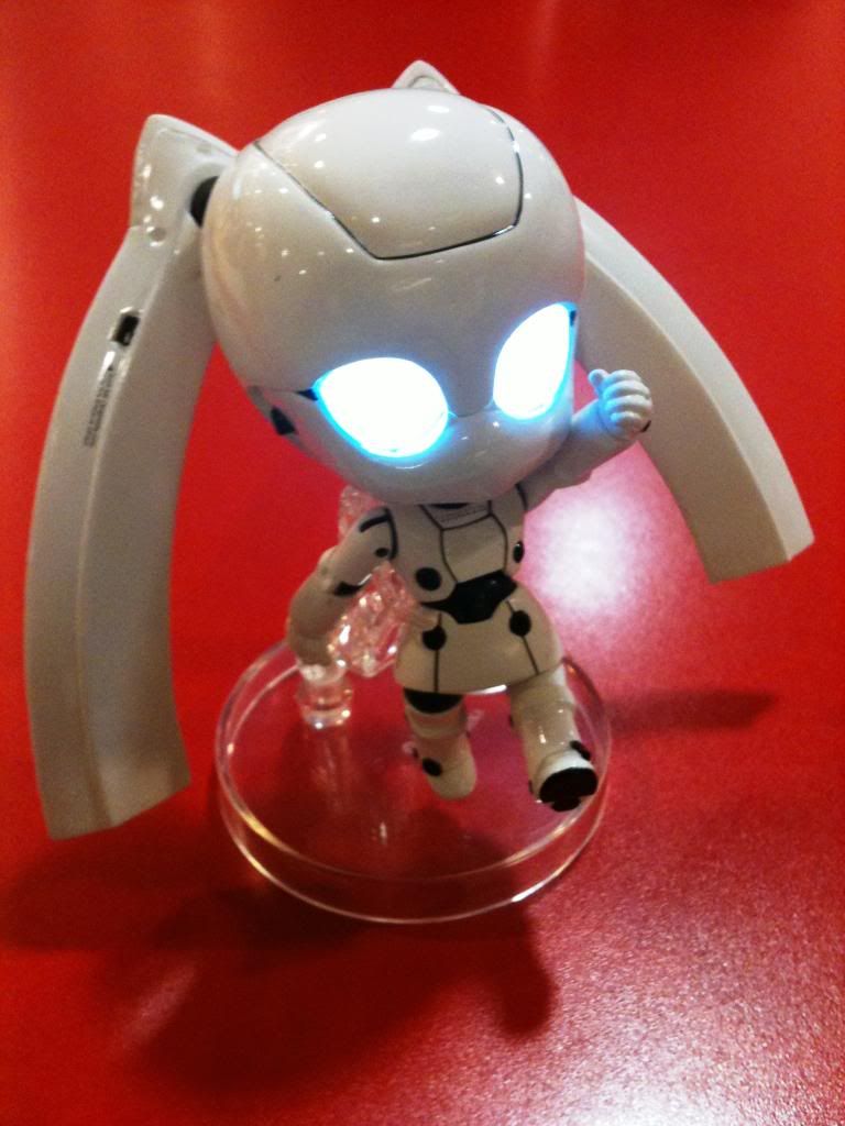 Forum Image: http://i446.photobucket.com/albums/qq189/CreampieHoney/Drossel3.jpg