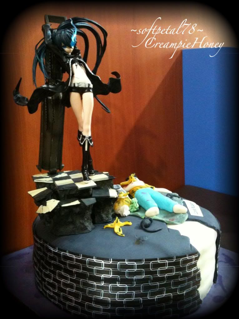 Forum Image: http://i446.photobucket.com/albums/qq189/CreampieHoney/Figuratively%20Speaking/078-1-1.jpg