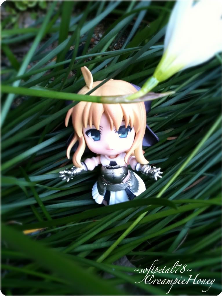 Forum Image: http://i446.photobucket.com/albums/qq189/CreampieHoney/Figuratively%20Speaking/64df4399.jpg