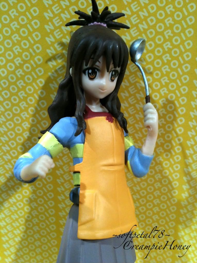 Forum Image: http://i446.photobucket.com/albums/qq189/CreampieHoney/Figuratively%20Speaking/657d1b8d-1.jpg