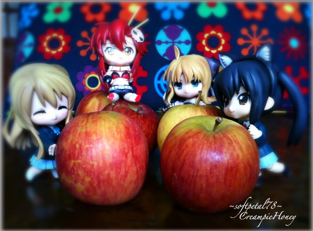 Forum Image: http://i446.photobucket.com/albums/qq189/CreampieHoney/Figuratively%20Speaking/97194d5f-1.jpg