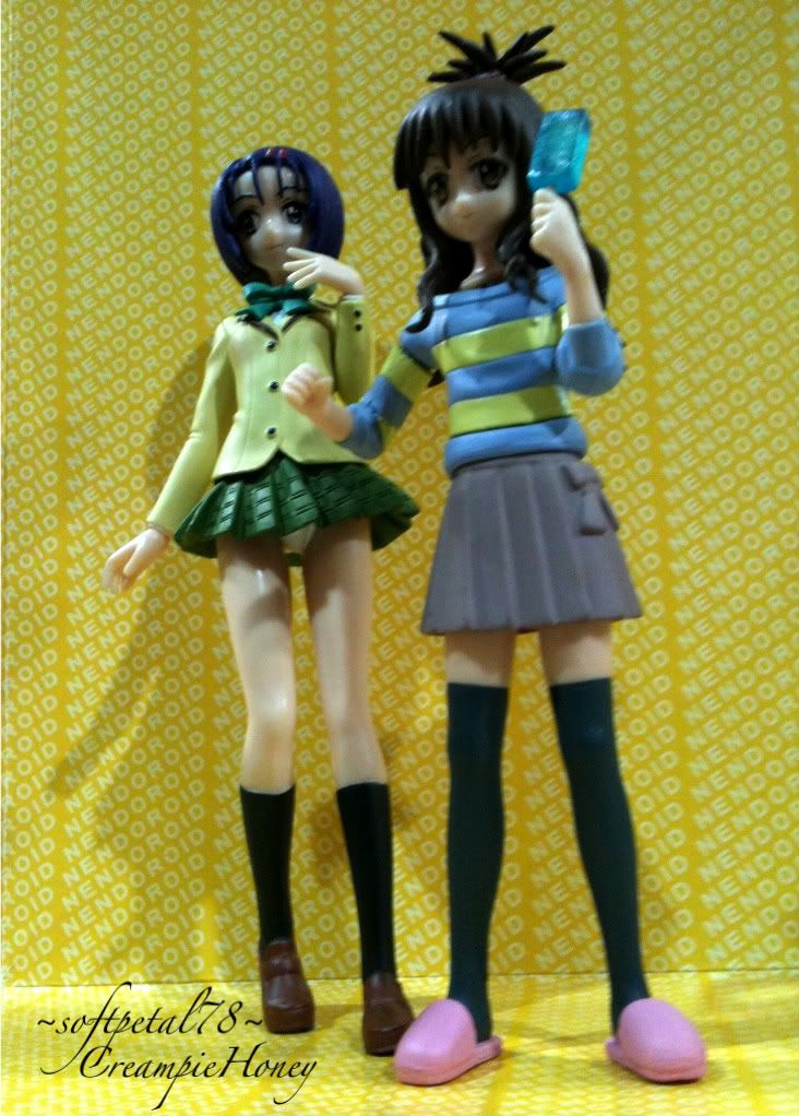 Forum Image: http://i446.photobucket.com/albums/qq189/CreampieHoney/Figuratively%20Speaking/9dcb70a0-1.jpg