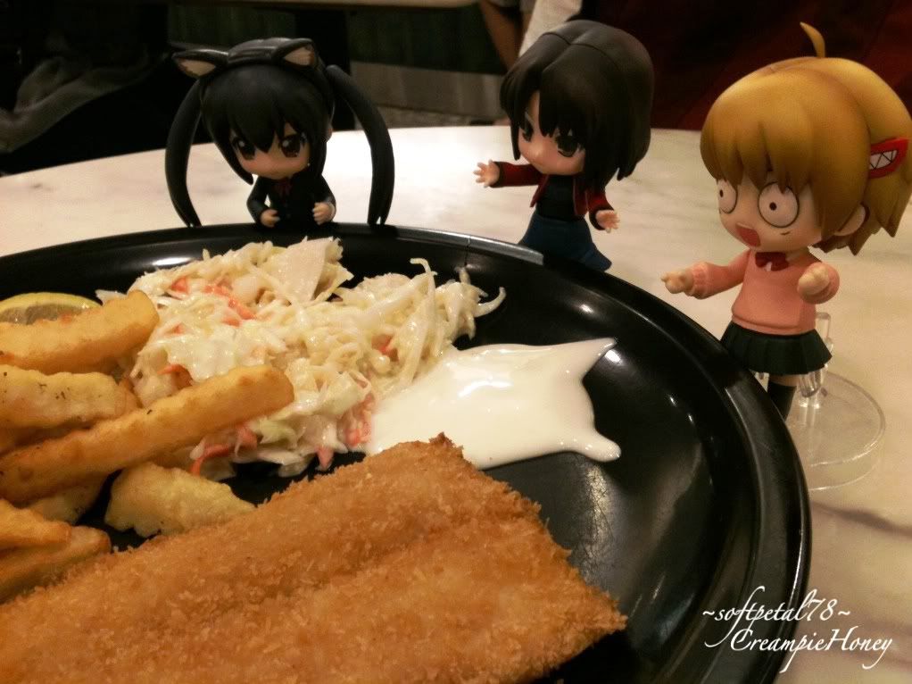 Forum Image: http://i446.photobucket.com/albums/qq189/CreampieHoney/Figuratively%20Speaking/FishChips1.jpg