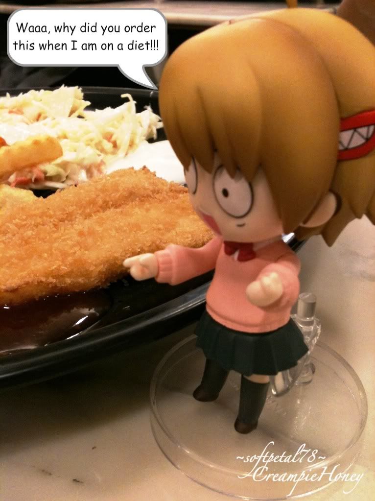 Forum Image: http://i446.photobucket.com/albums/qq189/CreampieHoney/Figuratively%20Speaking/FishChips3.jpg