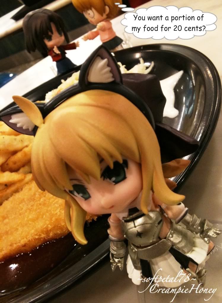 Forum Image: http://i446.photobucket.com/albums/qq189/CreampieHoney/Figuratively%20Speaking/FishChips7.jpg