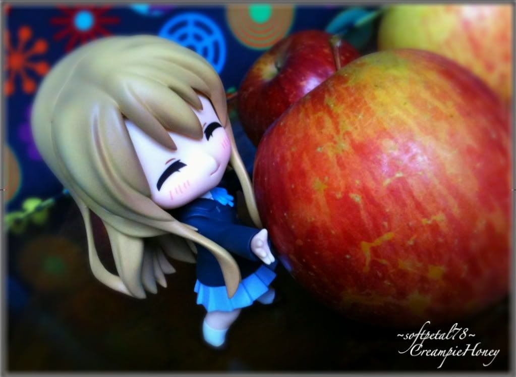 Forum Image: http://i446.photobucket.com/albums/qq189/CreampieHoney/Figuratively%20Speaking/ce31dc03-1.jpg