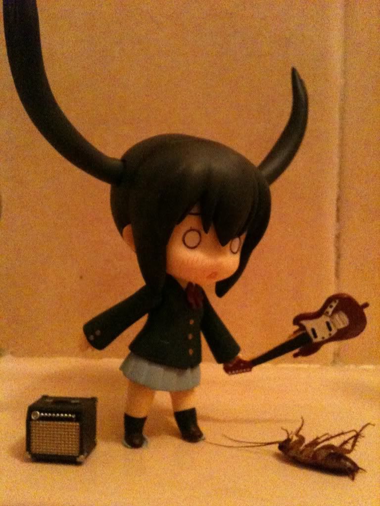 Forum Image: http://i446.photobucket.com/albums/qq189/CreampieHoney/Figuratively%20Speaking/e06c8b1b.jpg