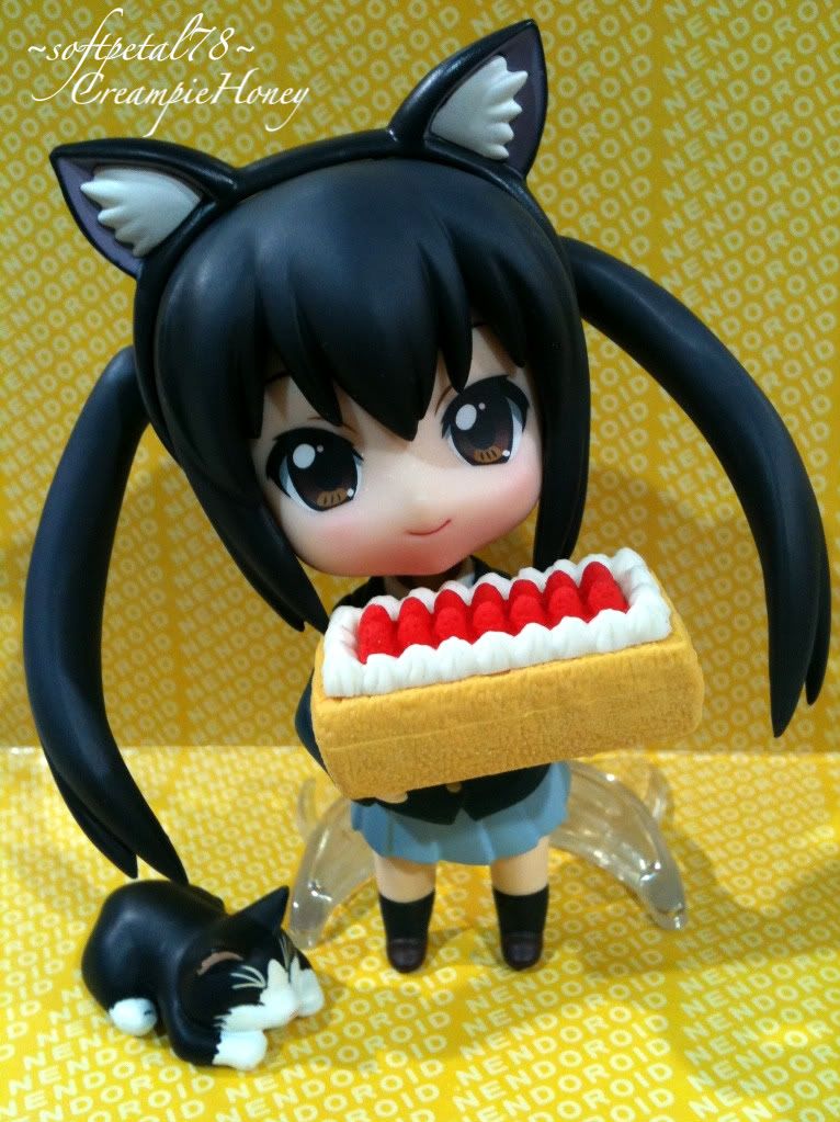 Forum Image: http://i446.photobucket.com/albums/qq189/CreampieHoney/Figuratively%20Speaking/ef15c382-1.jpg