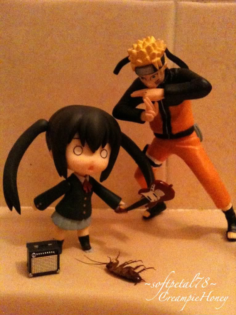 Forum Image: http://i446.photobucket.com/albums/qq189/CreampieHoney/Figuratively%20Speaking/ffd2720c-2.jpg