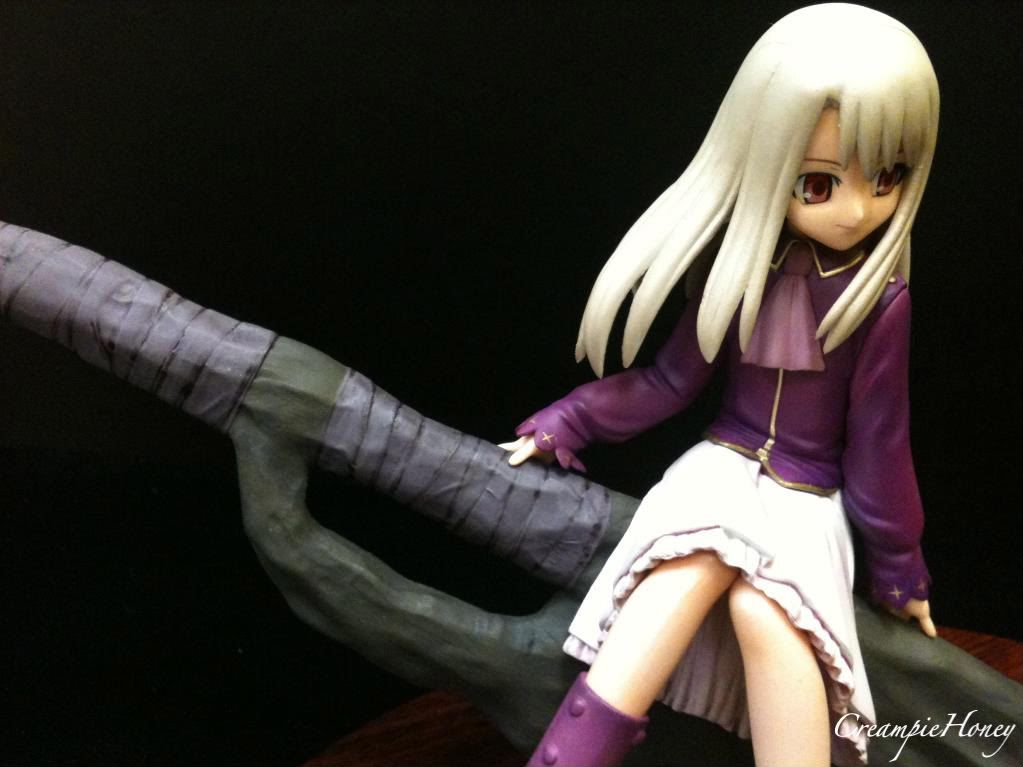 Forum Image: http://i446.photobucket.com/albums/qq189/CreampieHoney/Gifts%20from%20friends/Illya3.jpg