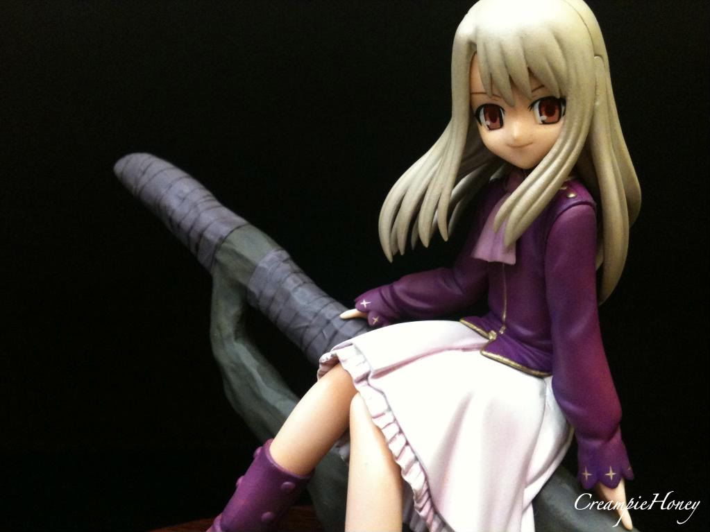 Forum Image: http://i446.photobucket.com/albums/qq189/CreampieHoney/Gifts%20from%20friends/Illya4.jpg