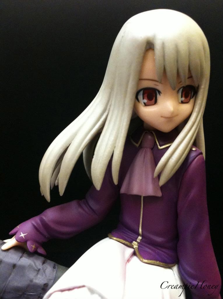 Forum Image: http://i446.photobucket.com/albums/qq189/CreampieHoney/Gifts%20from%20friends/Illya8.jpg