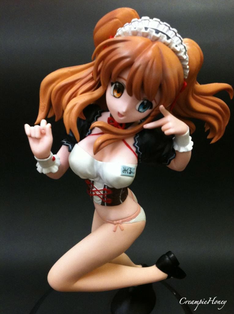 Forum Image: http://i446.photobucket.com/albums/qq189/CreampieHoney/Gifts%20from%20friends/Mikuru18.jpg