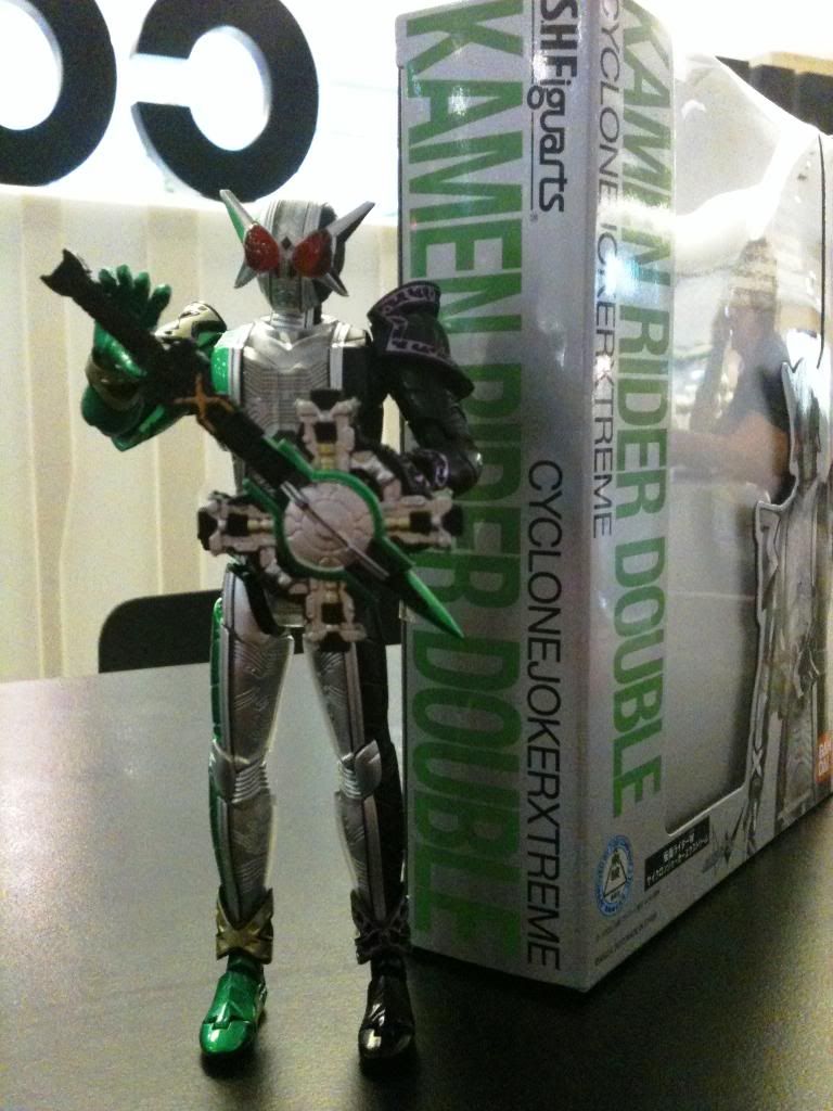 Forum Image: http://i446.photobucket.com/albums/qq189/CreampieHoney/IMG_1184.jpg