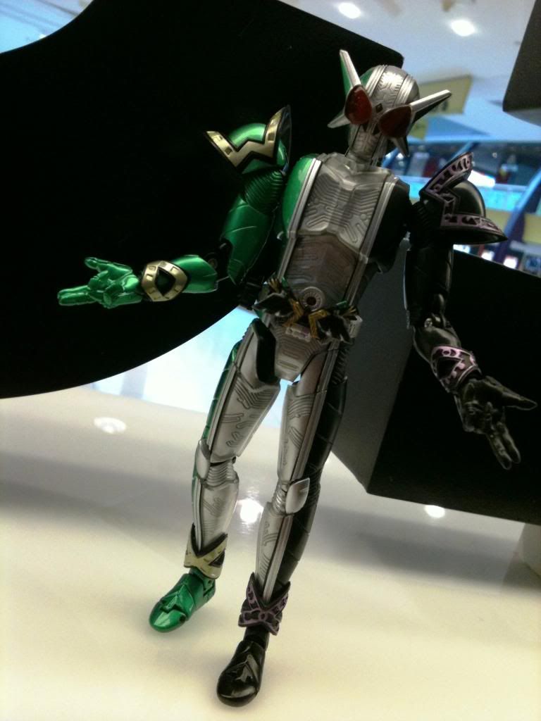 Forum Image: http://i446.photobucket.com/albums/qq189/CreampieHoney/IMG_1185.jpg