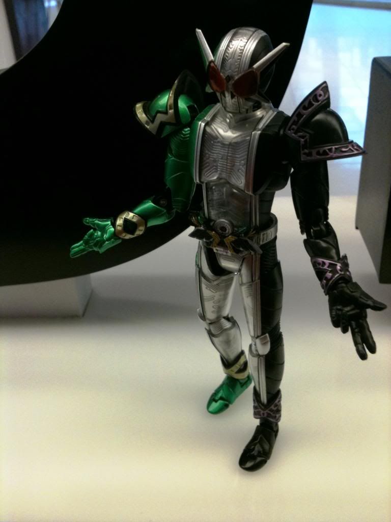 Forum Image: http://i446.photobucket.com/albums/qq189/CreampieHoney/IMG_1186.jpg