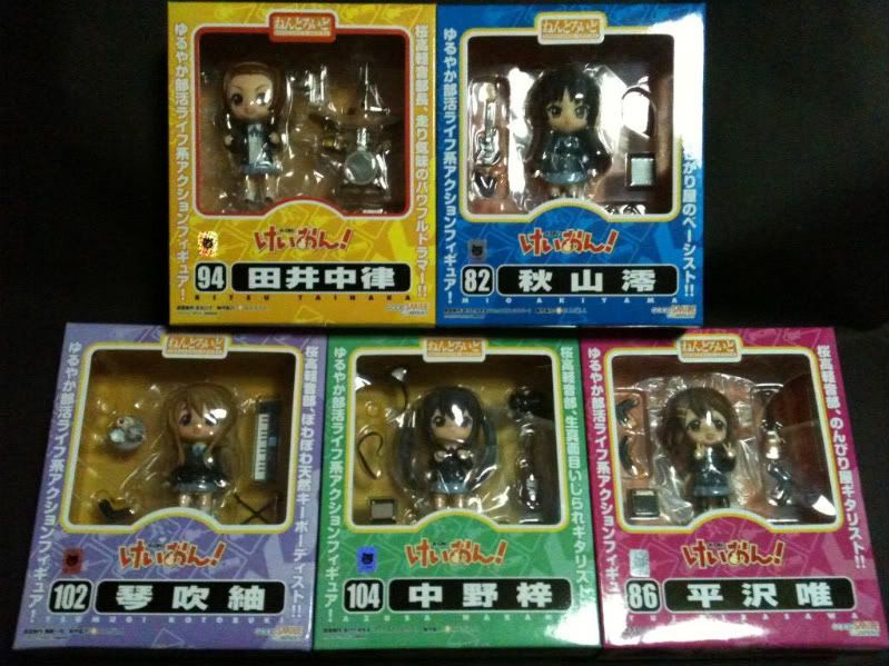 Forum Image: http://i446.photobucket.com/albums/qq189/CreampieHoney/IMG_1406.jpg