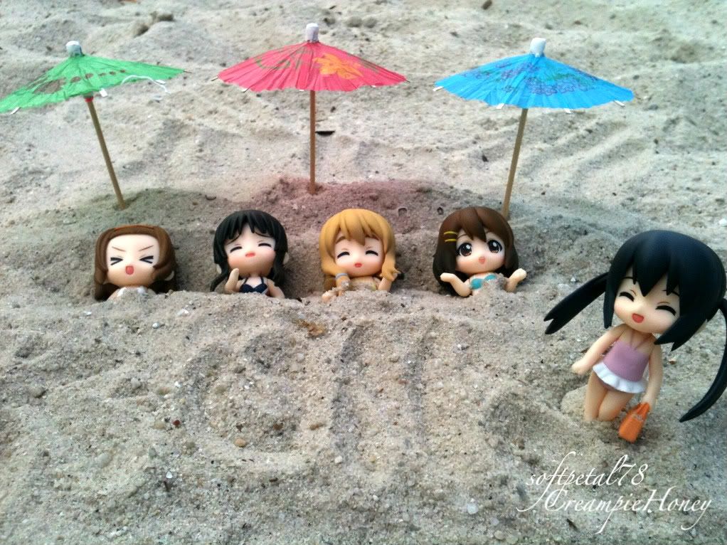 Forum Image: http://i446.photobucket.com/albums/qq189/CreampieHoney/K%20ON%20nendo%20petits/IMG_2813.jpg