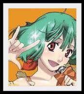 Forum Image: http://i446.photobucket.com/albums/qq189/CreampieHoney/Macross%20Frontier/Ranka01-1.jpg