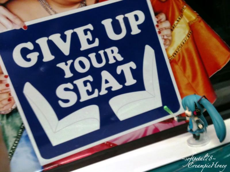 Forum Image: http://i446.photobucket.com/albums/qq189/CreampieHoney/MikuPetitMRTride.jpg