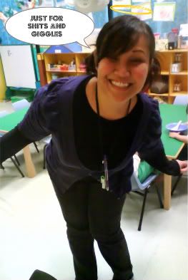 Forum Image: http://i446.photobucket.com/albums/qq189/CreampieHoney/My%20pics/funnyface4-3.jpg