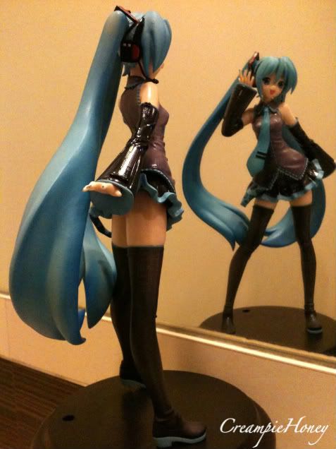 Forum Image: http://i446.photobucket.com/albums/qq189/CreampieHoney/b25dab25.jpg