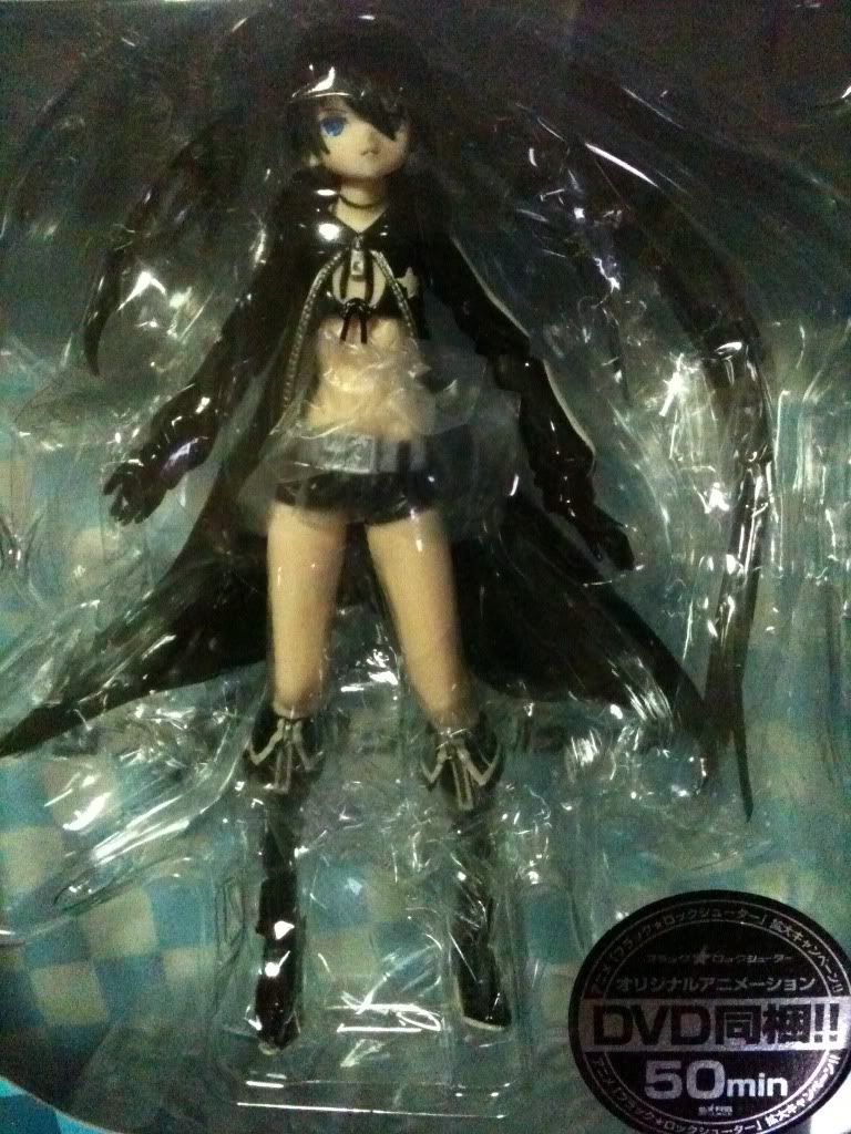 Forum Image: http://i446.photobucket.com/albums/qq189/CreampieHoney/c2ee519e.jpg