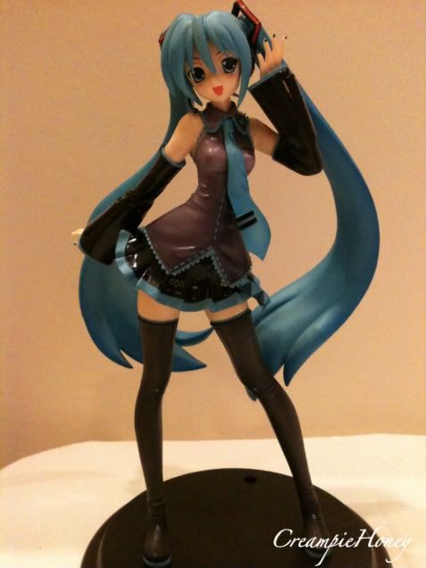 Forum Image: http://i446.photobucket.com/albums/qq189/CreampieHoney/cb56f56a.jpg