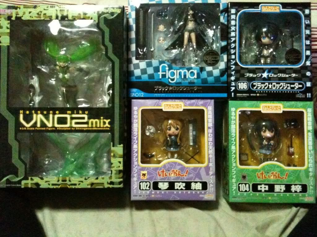 Forum Image: http://i446.photobucket.com/albums/qq189/CreampieHoney/dbbece68.jpg