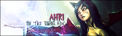 Ahri.png