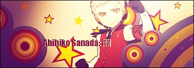 Akihiko-Sanada.png