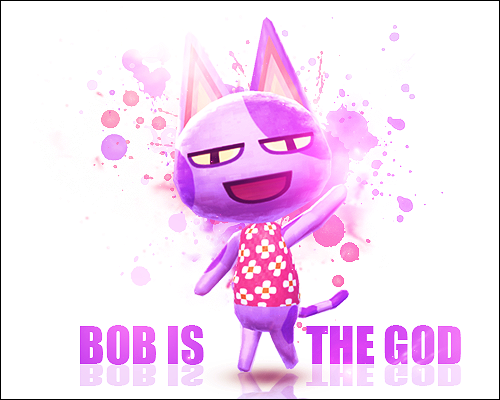 AllHailBob.png