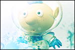 Alph.png