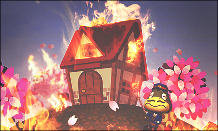 Animal-Crossing-BURN.png