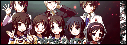 CorpseParty.png