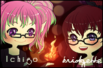 FireGirls.png